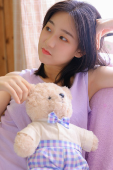 《空中服务》完整版